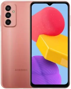 Замена кнопки громкости на телефоне Samsung Galaxy M13 в Ижевске